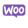 WooCommerce