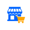 Multi-Vendor Online Marketplace