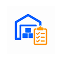 Warehouse Management